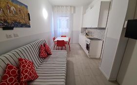 La Casa di Sandra by PortofinoVacanze